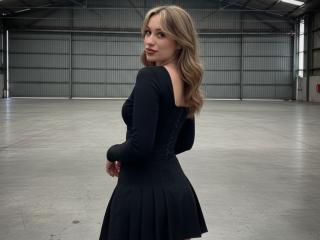 Webcam Snapshot for JenaLapek