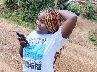 Webcam Snapshot for Cutiepiespanks254