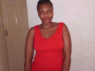 Webcam Snapshot for TyraTrixie