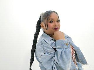 Webcam Snapshot for Kayla_Dark