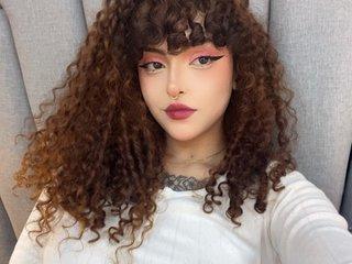 Webcam Snapshot for Nanno_19