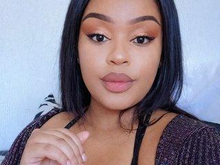 Webcam Snapshot for ThiqueAssKitten