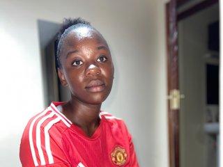 Webcam Snapshot for Spicy_diana