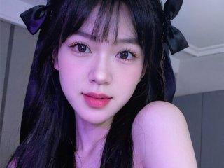 Webcam Snapshot for Omire97