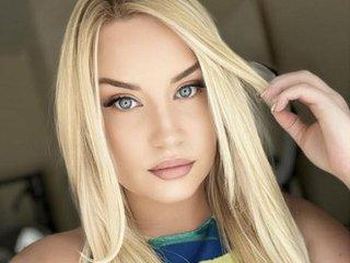 Webcam Snapshot for IrishEssieBabestation