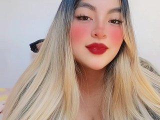 Webcam Snapshot for MarianaCastro27