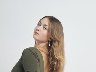 Webcam Snapshot for DebbieMiller