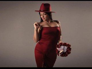 Webcam Snapshot for CarolMiss_79