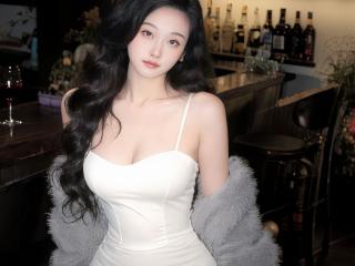 Webcam Snapshot for ChenMei