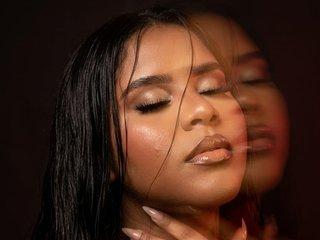 Webcam Snapshot for Akira_Heat