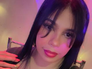 Webcam Snapshot for KamiThomas