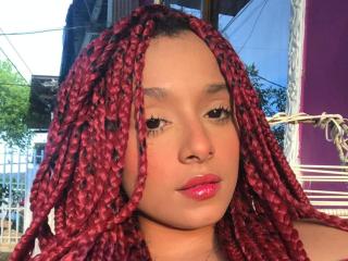 Webcam Snapshot for KiaraJhones