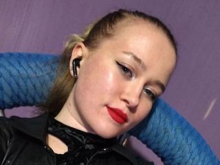 Webcam Snapshot for ReaGrotzinger