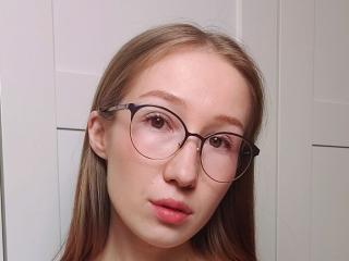 Webcam Snapshot for MelisaPassow