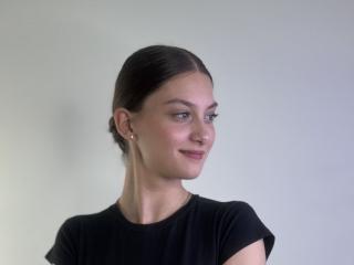 Webcam Snapshot for SharikaWigington