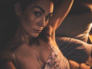 Webcam Snapshot for The_Girl_Next_Door33