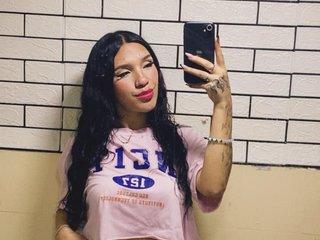 Webcam Snapshot for Naomi_Lux