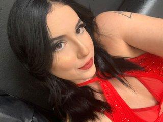 Webcam Snapshot for Kim_Brooks