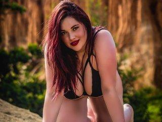 Webcam Snapshot for lissaClaire