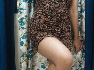 Webcam Snapshot for RomanticRuhi