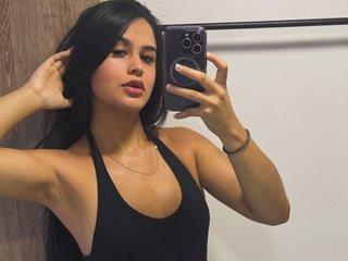 Webcam Snapshot for IsabellaHazee