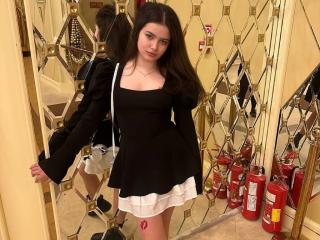 Webcam Snapshot for LavonnaTu