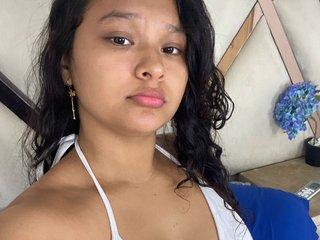 Webcam Snapshot for Jade_ht