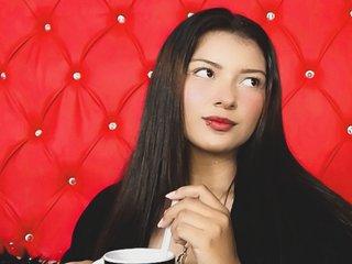 Webcam Snapshot for Hellen_Diaz