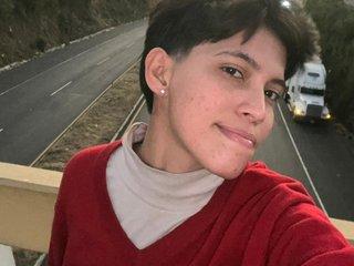 Webcam Snapshot for ivyheat777