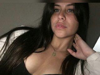 Webcam Snapshot for VenusMinako