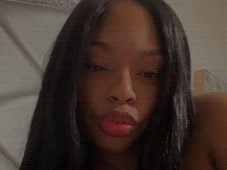 Webcam Snapshot for Mavericks_Mayham