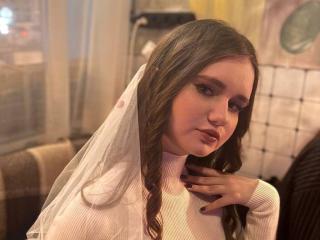 Webcam Snapshot for NylaMondor