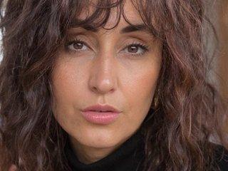 Webcam Snapshot for SexyViolet33