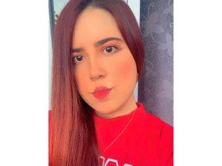 Webcam Snapshot for celeste67