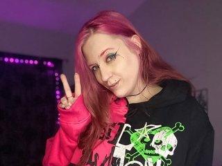 Webcam Snapshot for VioletOctober