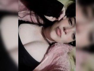 Webcam Snapshot for sarablomde