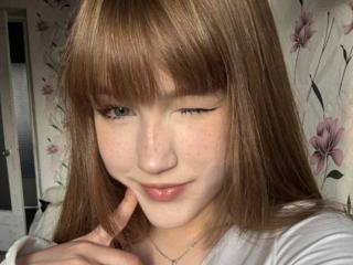 Webcam Snapshot for AlberthaBack