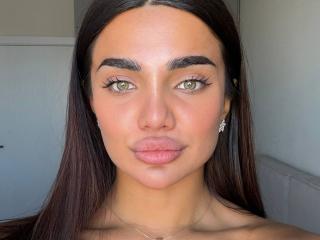 Webcam Snapshot for ReannaGubala