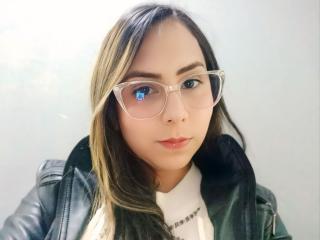 Webcam Snapshot for SharonRhode