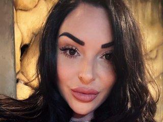 Webcam Snapshot for VictoriaSummersUK