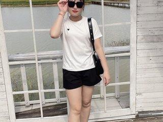 Webcam Snapshot for Neir039