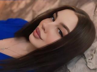 Webcam Snapshot for NoxVex