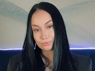 Webcam Snapshot for EvaSaltburn