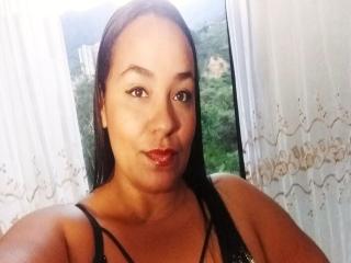 Webcam Snapshot for KarolBarrenechi