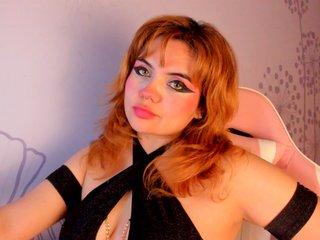 Webcam Snapshot for Paris_Rosee