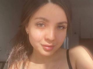 Webcam Snapshot for LetaHinken