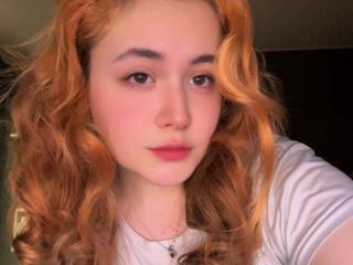 Webcam Snapshot for LiliPlishi