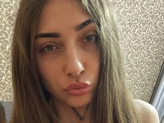 Webcam Snapshot for PortiaCasares