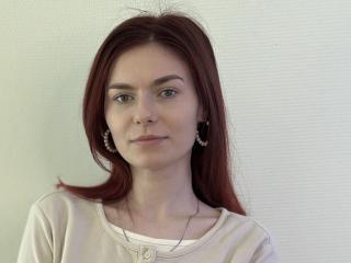 Webcam Snapshot for KemberlyKoepsell