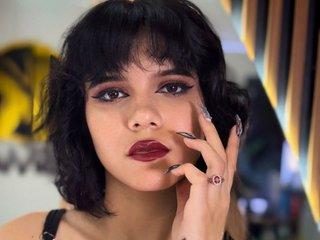 Webcam Snapshot for Raven_Morningstar